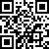 https://ar.abna24.com/xhPdm
