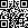 https://ar.abna24.com/xfZ5h
