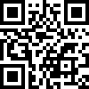 https://ar.abna24.com/xhYkz