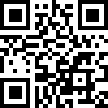 https://ar.abna24.com/x3VsN