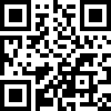 https://ar.abna24.com/x9tqQ