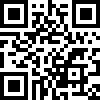 https://ar.abna24.com/xcyBn