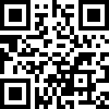https://ar.abna24.com/xkFWT