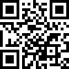 https://ar.abna24.com/x69ks
