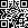 https://ar.abna24.com/xk938