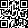 https://ar.abna24.com/x9DMw