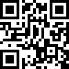 https://ar.abna24.com/x5nXN