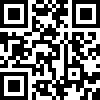 https://ar.abna24.com/x4GJD