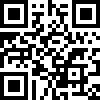 https://ar.abna24.com/xgRzT