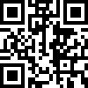 https://ar.abna24.com/x9DLq