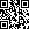 https://ar.abna24.com/x4Ztv
