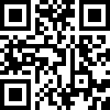 https://ar.abna24.com/x8KK2