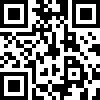 https://ar.abna24.com/x94yC