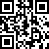 https://ar.abna24.com/x4DBY