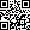 https://ar.abna24.com/x5xYq