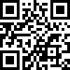 https://ar.abna24.com/xhQ7n