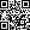 https://ar.abna24.com/xfZQ2