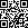 https://ar.abna24.com/x8WM5