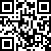 https://ar.abna24.com/xkgfW