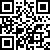 https://ar.abna24.com/x9y5Y
