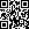 https://ar.abna24.com/xg535