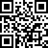 https://ar.abna24.com/x43Cq