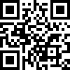 https://ar.abna24.com/xbBsV