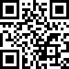 https://ar.abna24.com/xdx7n