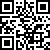 https://ar.abna24.com/xbBnz