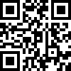 https://ar.abna24.com/xbNcD