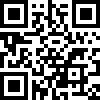 https://ar.abna24.com/x4hvB