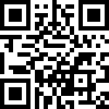 https://ar.abna24.com/xjsLh