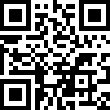 https://ar.abna24.com/x4dpC