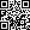 https://ar.abna24.com/xcVSV