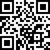 https://ar.abna24.com/xbnYY