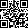 https://ar.abna24.com/x7hbb