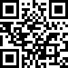https://ar.abna24.com/x8pjy