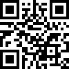 https://ar.abna24.com/x6kNh