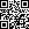 https://ar.abna24.com/xdGGS