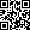 https://ar.abna24.com/xhgV6