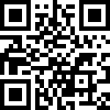 https://ar.abna24.com/xhkbj