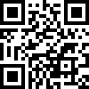 https://ar.abna24.com/xg5bS