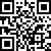 https://ar.abna24.com/xkg4m