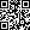 https://ar.abna24.com/x9QDq