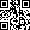 https://ar.abna24.com/x5yNW