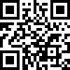 https://ar.abna24.com/x424p