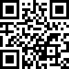 https://ar.abna24.com/xbZGr