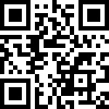 https://ar.abna24.com/xgPJC