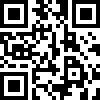 https://ar.abna24.com/x4yqN