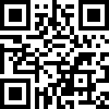 https://ar.abna24.com/x7MfJ